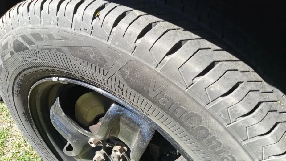 RENAULT Trafic Trafic 1.6 dCi L1H1 Pack Clim