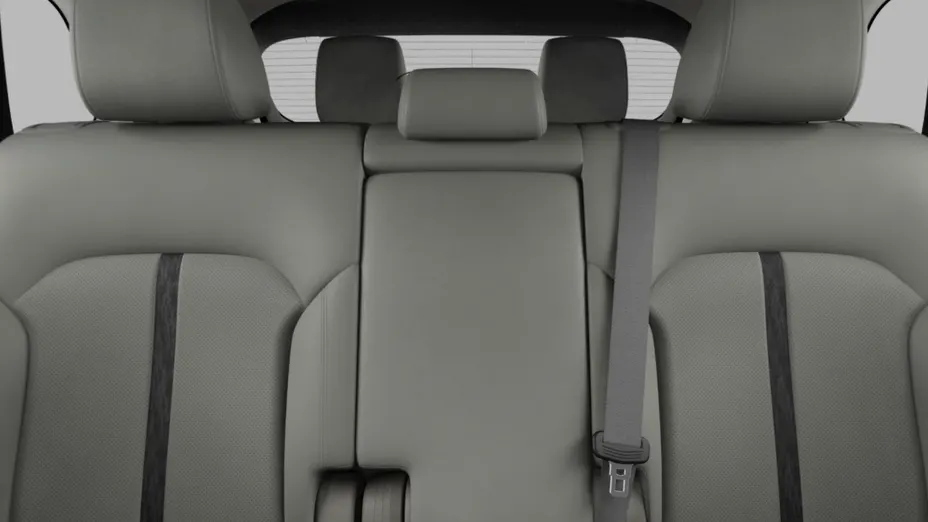 MAZDA CX-80 CX-80 2.5 e-Skyactiv PHEV Takumi Plus AWD aut Nowy