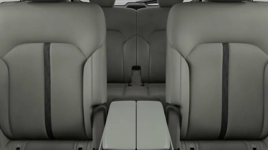 MAZDA CX-80 CX-80 3.3 e-Skyactiv D mHEV Takumi Plus AWD aut Nowy