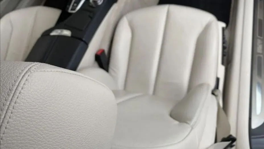 BMW Seria 6 -