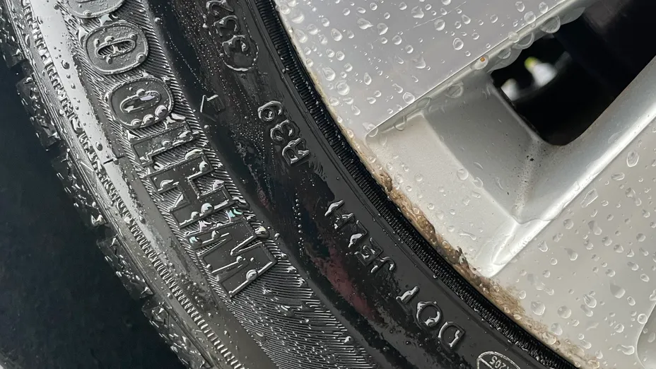 VOLKSWAGEN Golf Golf VII 1.6 TDI BMT Comfortline