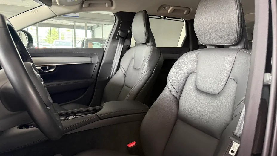 VOLVO V90 V90 CC B4 D AWD Core aut