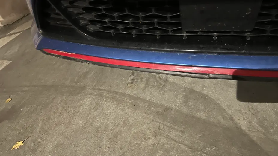 KIA ProCeed ProCeed 1.6 T-GDI GT DCT