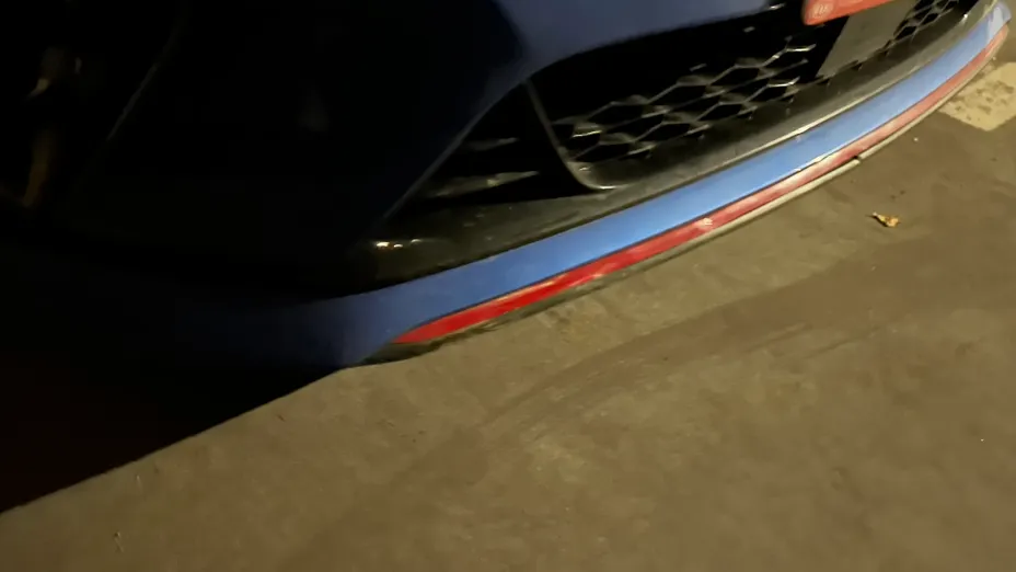 KIA ProCeed ProCeed 1.6 T-GDI GT DCT