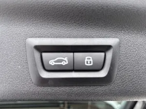 BMW X1 X1 sDrive18i M Sport sport-aut