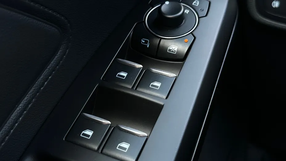 FORD Focus Focus 1.0 EcoBoost mHEV ST-Line X