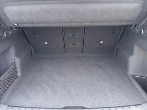 BMW X1 X1 sDrive18i M Sport sport-aut