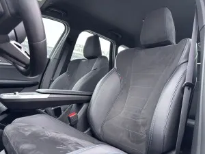 BMW X1 X1 sDrive18i M Sport sport-aut