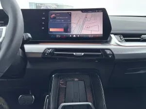 BMW X1 X1 sDrive18i M Sport sport-aut