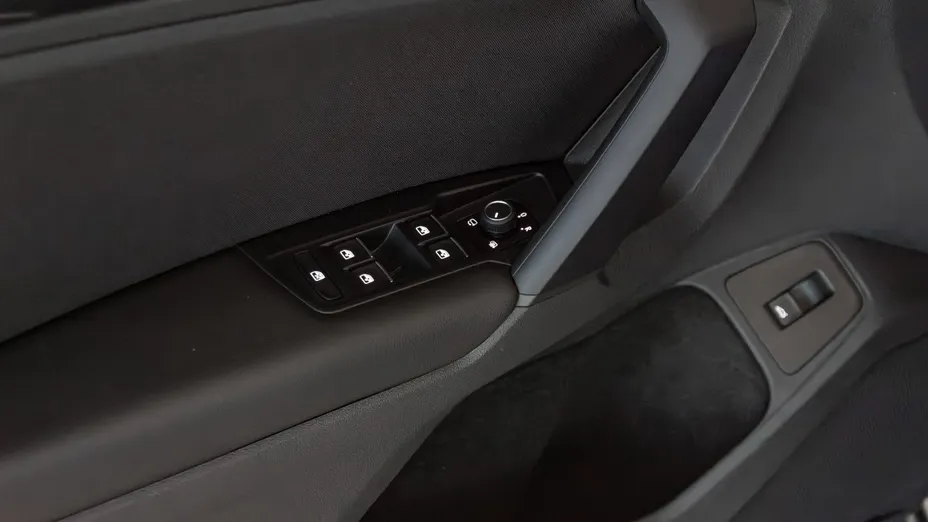 VOLKSWAGEN Tiguan Tiguan 1.5 TSI EVO Elegance DSG