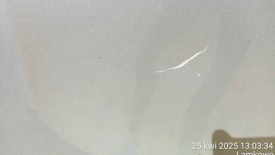 RENAULT Trafic Trafic 1.6 dCi L1H1 Pack Clim