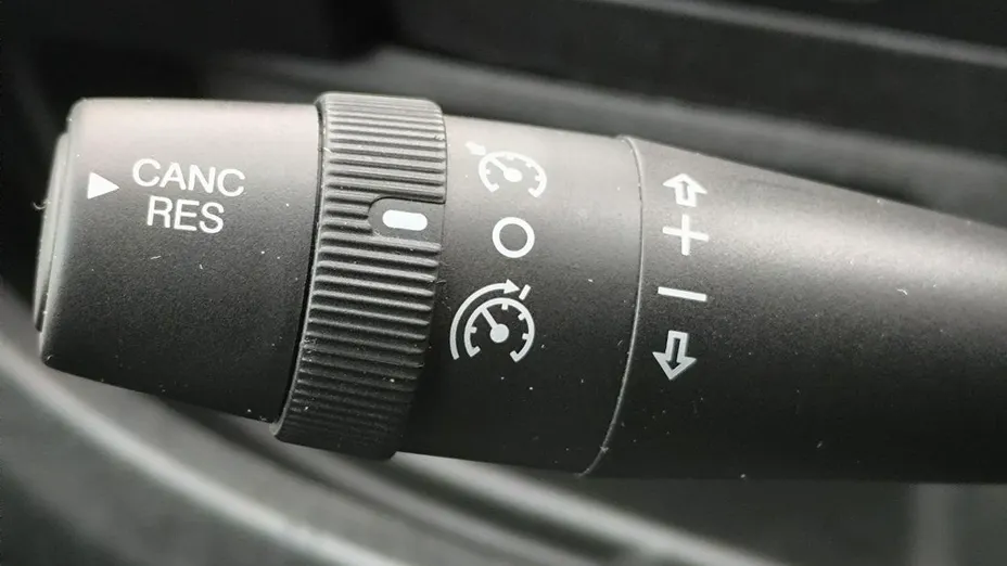 CITROEN Jumper Jumper 30 BlueHDi L1H1