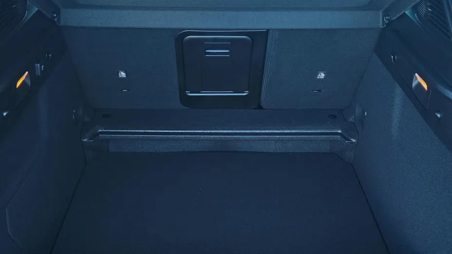 ALFA ROMEO Tonale Tonale 1.5 T4 GSE mHEV Tributo Italiano DCT