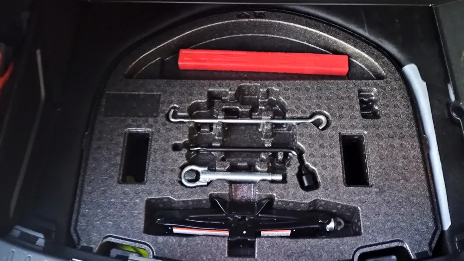 TOYOTA Corolla Corolla 2.0 Hybrid Selection