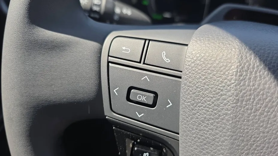 TOYOTA C-HR -