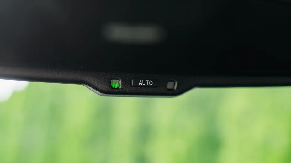 TOYOTA Yaris GR Yaris 1.6 Dynamic