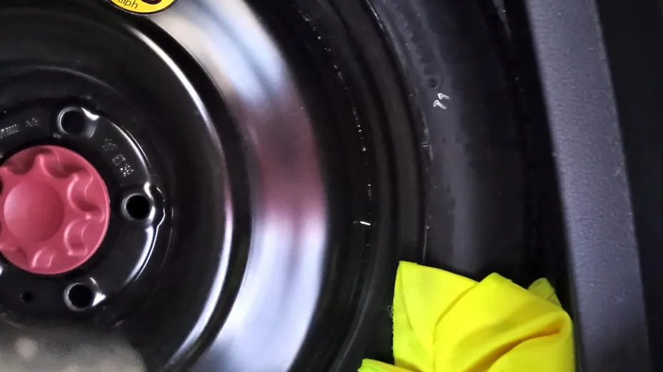 TOYOTA Corolla Corolla 2.0 Hybrid Selection