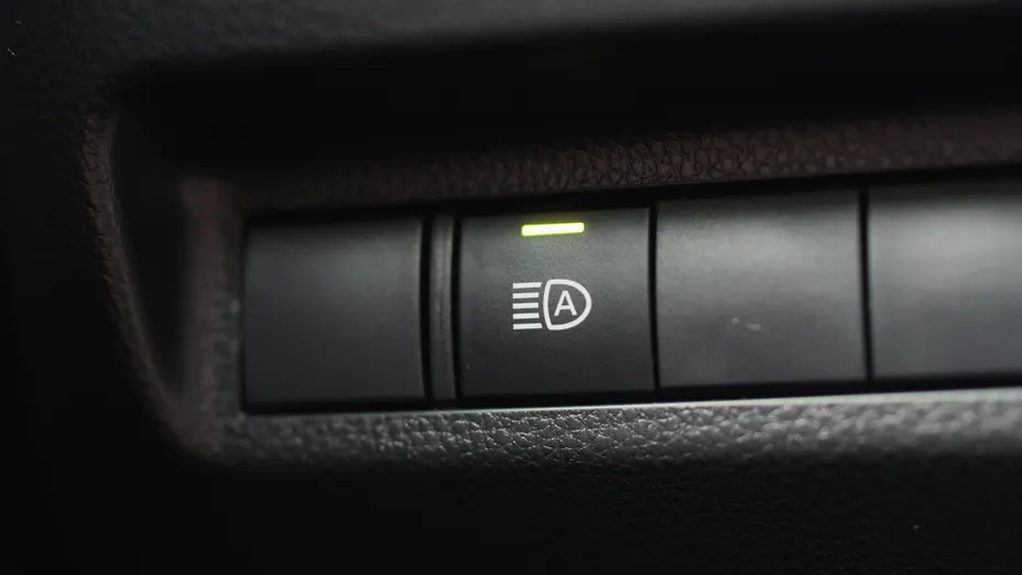 TOYOTA RAV4 RAV4 2.0 Comfort 4x4