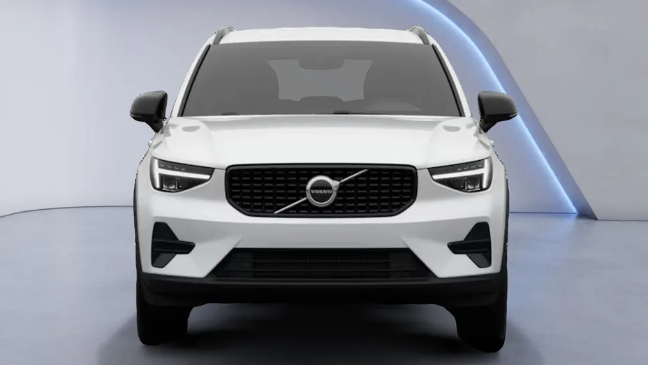 VOLVO XC40 XC40 B3 Plus Dark aut Nowy