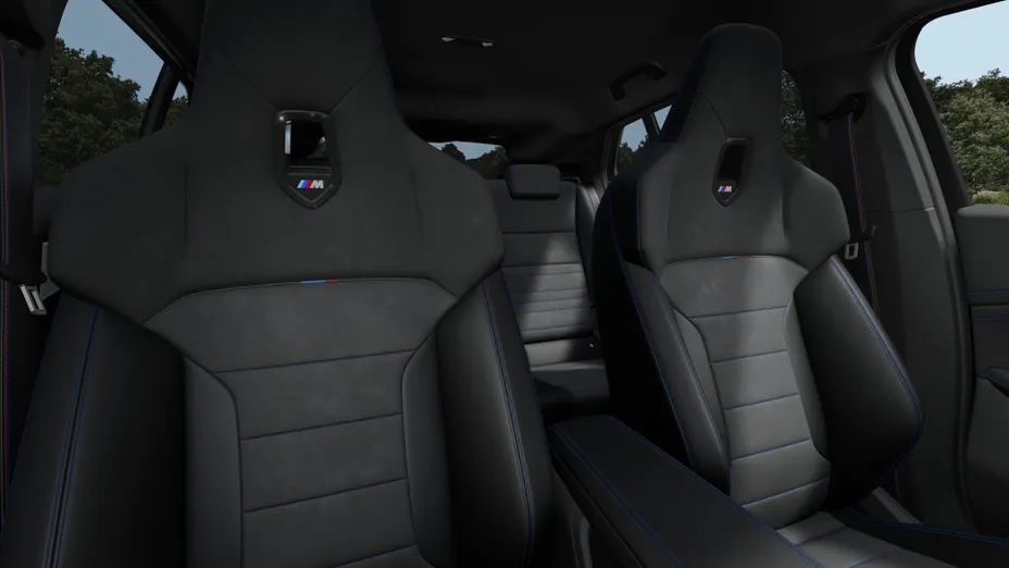 BMW X2 X2 M35i xDrive aut Nowy