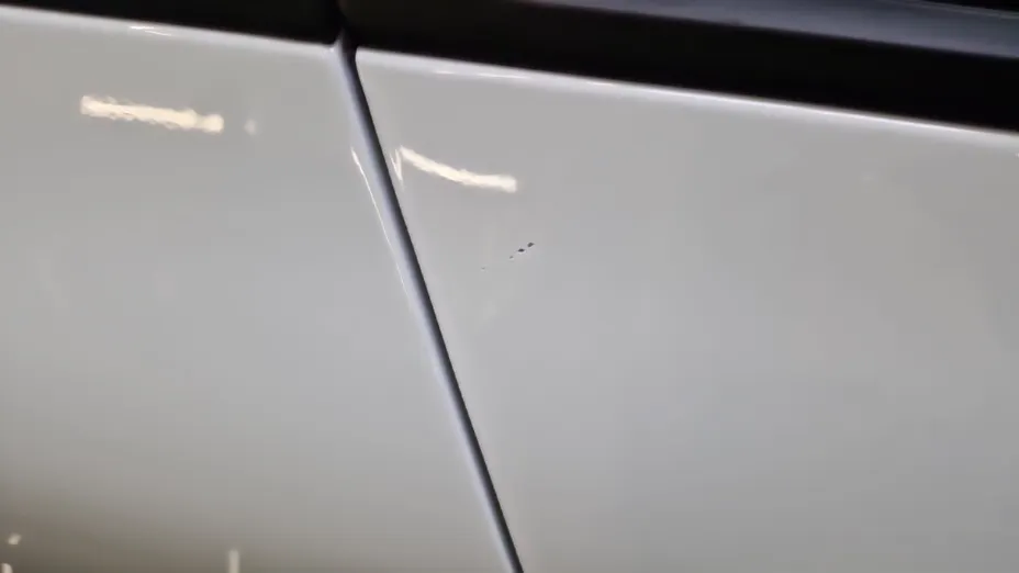 RENAULT Clio -