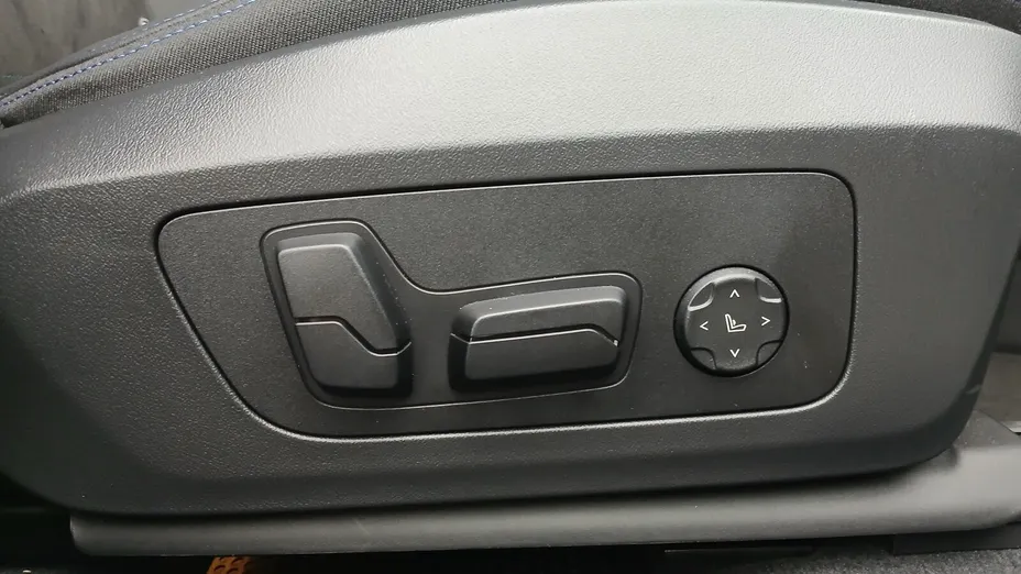 BMW X2 X2 sDrive20d M Sport aut