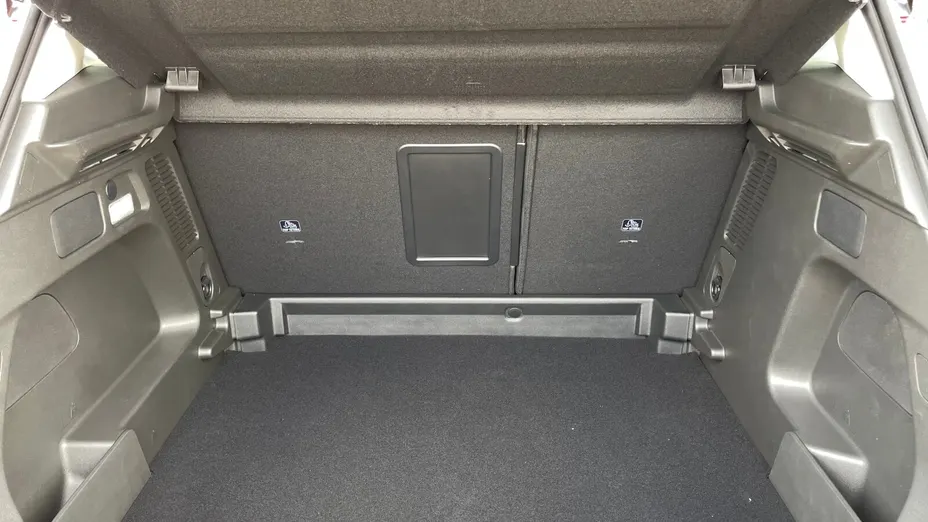 OPEL Grandland Grandland 1.2 T mHEV GS S&S eDTC6 Nowy