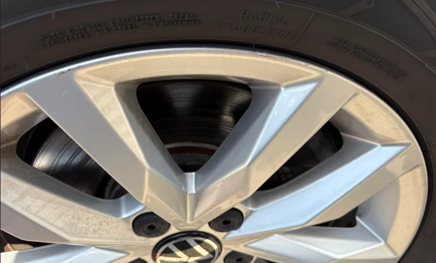 VOLKSWAGEN Passat Passat 2.0 TDI EVO Business DSG