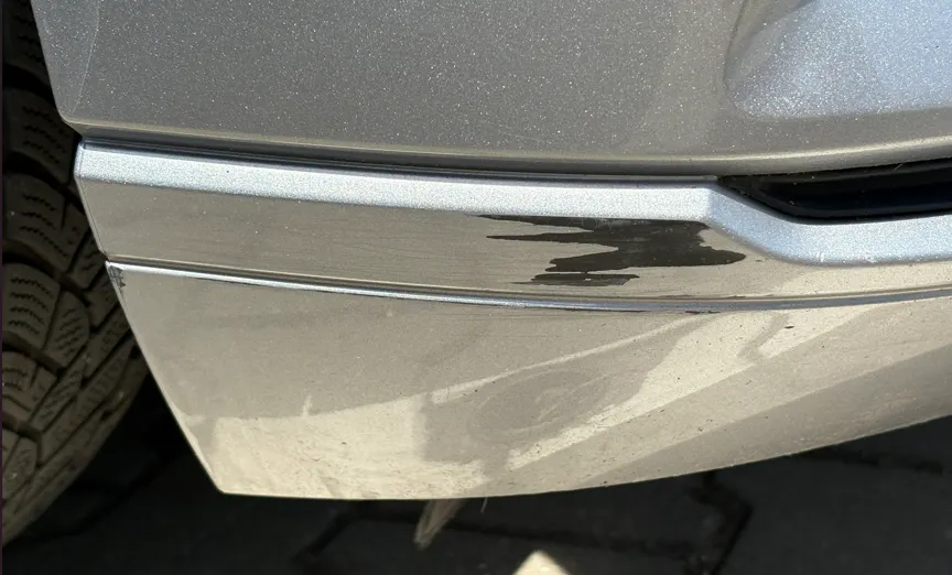 VOLKSWAGEN Passat Passat 2.0 TDI EVO Business DSG