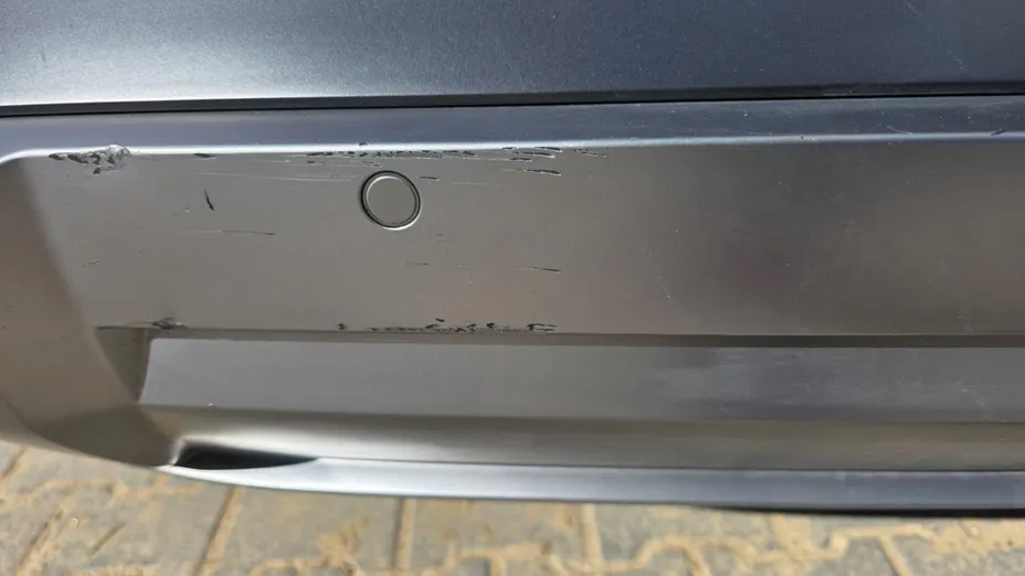 HYUNDAI Kona Kona 1.6 GDI Hybrid Executive DCT