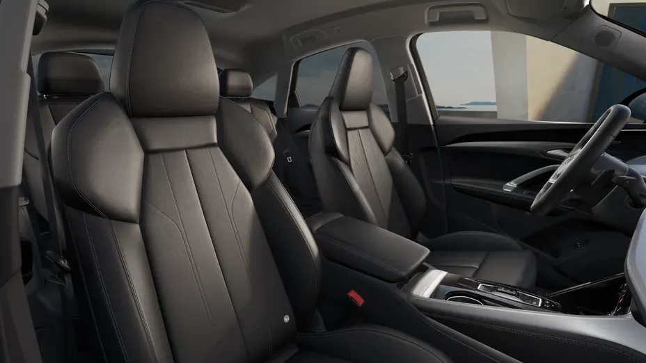 AUDI Q5 Q5 e-Hybrid 220 kW Quattro S tronic Nowy