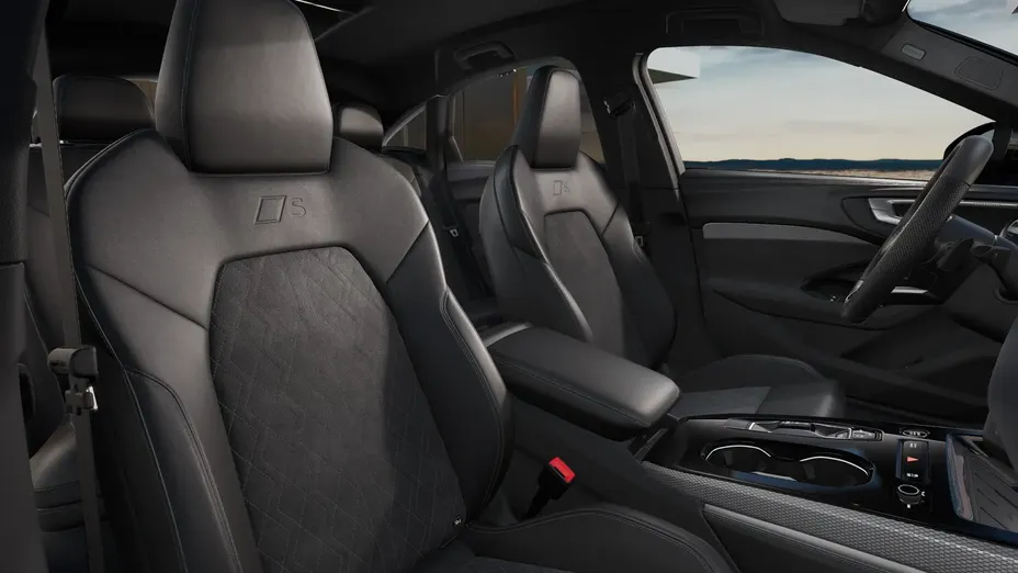 AUDI A5 A5 TDI mHEV 150 kW Quattro S tronic Nowy