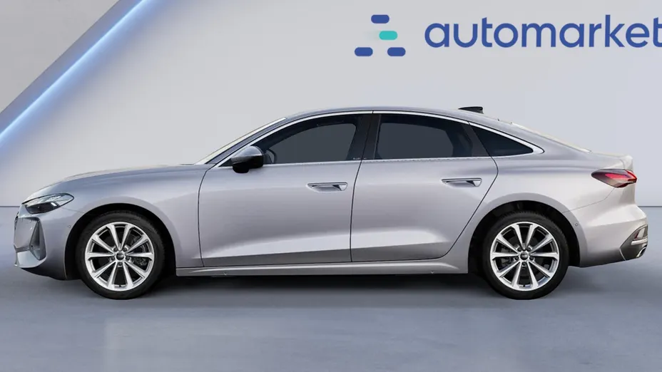 AUDI A5 A5 TFSI 150 kW S tronic Nowy