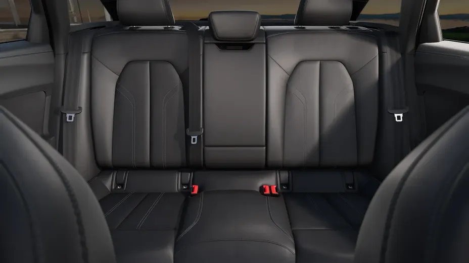 AUDI A5 A5 TFSI 150 kW S tronic Nowy