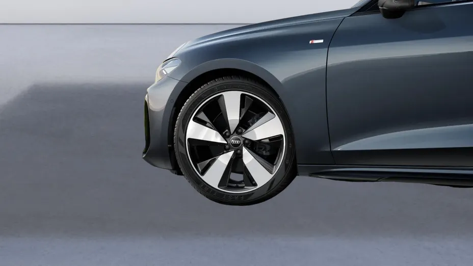 AUDI A5 A5 TFSI 150 kW S tronic Nowy