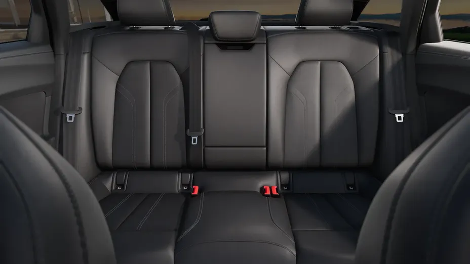 AUDI A5 A5 TFSI 150 kW S tronic Nowy