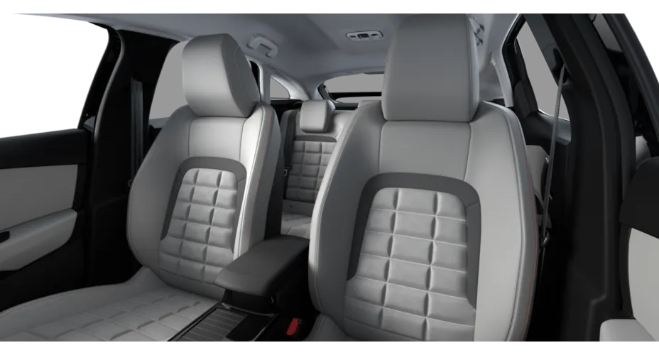 CITROEN C4 X C4 X 1.2 mHEV Max eDCT6 Nowy