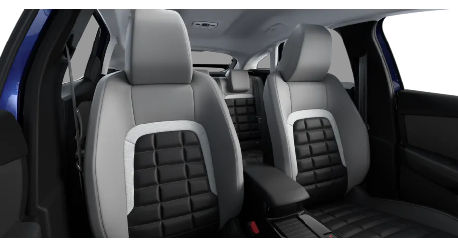 CITROEN C4 C4 1.2 mHEV Max eDCT6 Nowy