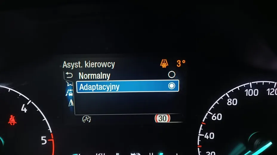 FORD Tourneo Connect Gr. Tourneo Connect 1.5 TDCi Titanium PowerShift