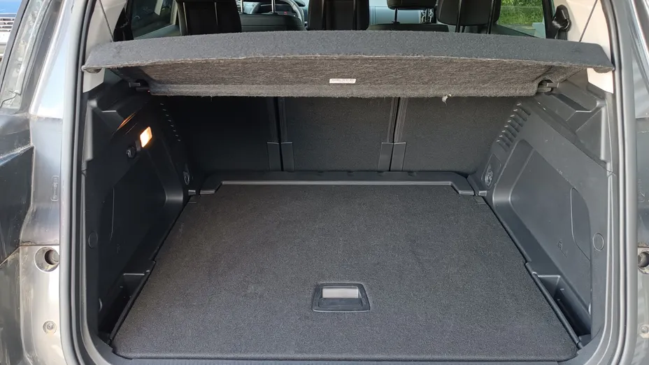 CITROEN C5 Aircross C5 Aircross 1.5 BlueHDi Shine