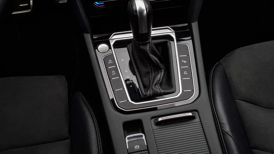 VOLKSWAGEN Arteon Arteon 2.0 TDI R-Line DSG