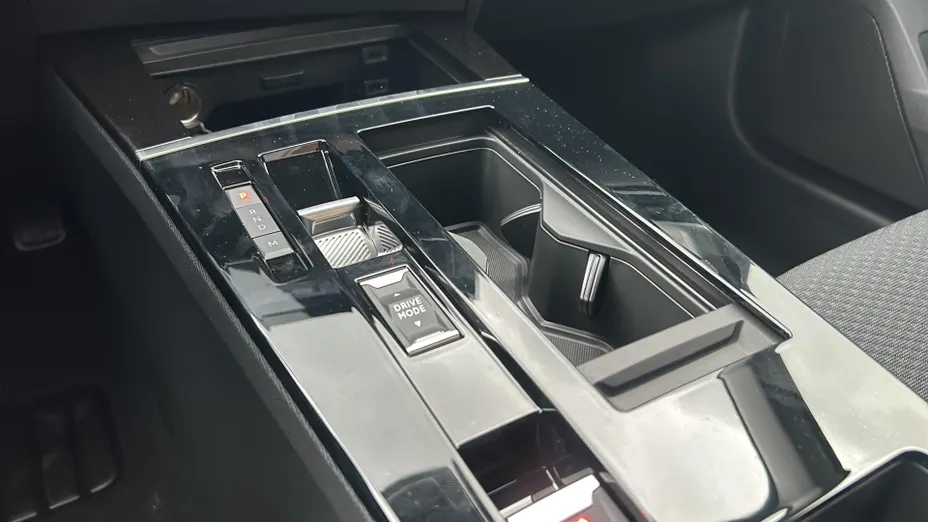 OPEL Astra Astra VI 1.2 T Edition S&S aut Nowy