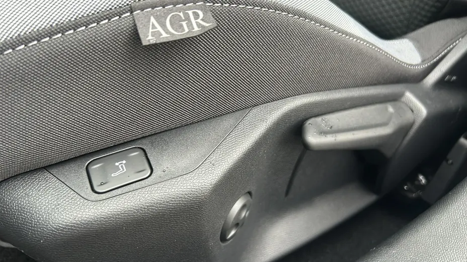 OPEL Astra Astra VI 1.2 T Edition S&S aut Nowy