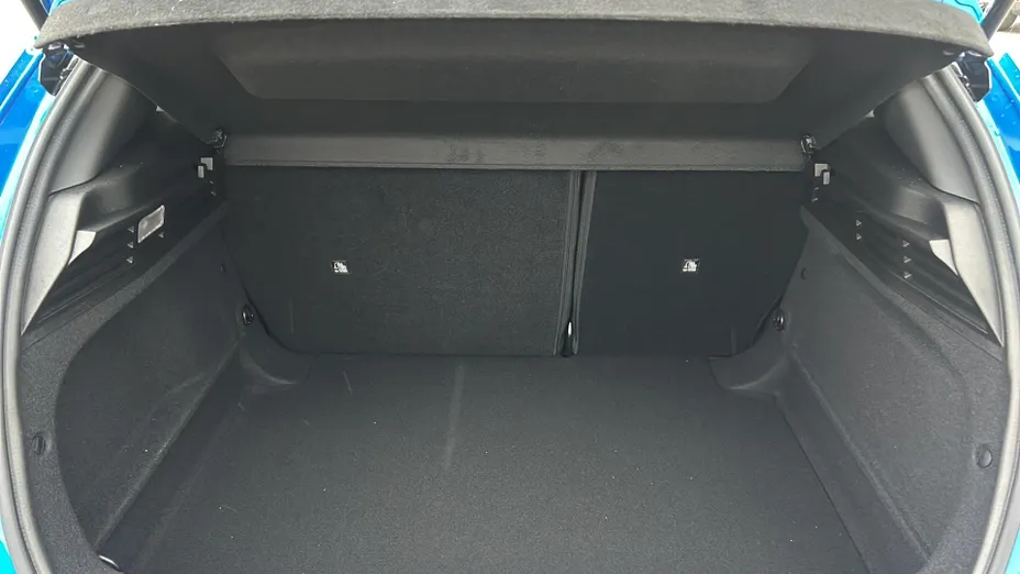 OPEL Astra Astra VI 1.2 T Edition S&S aut Nowy