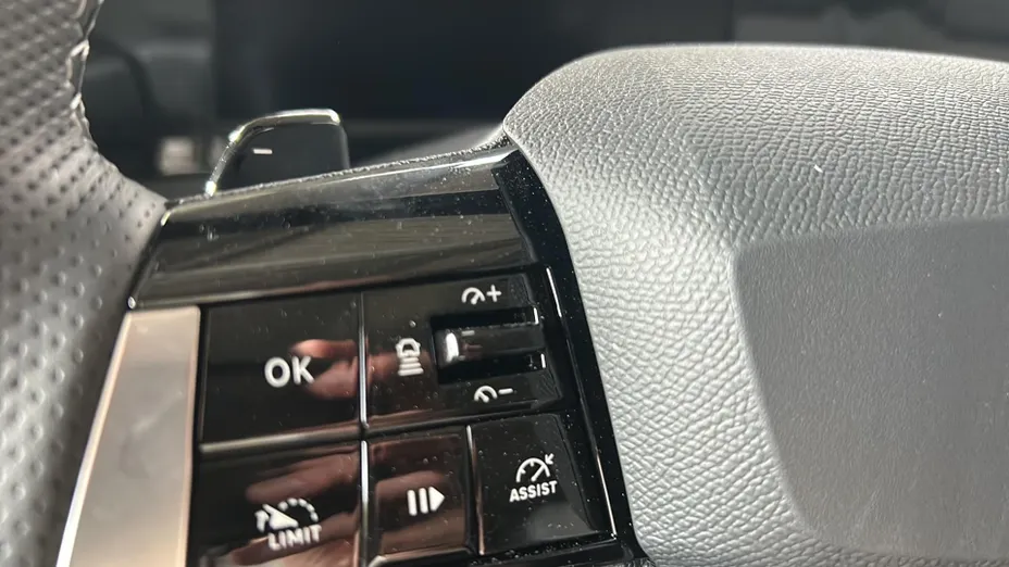 OPEL Astra Astra VI 1.2 T Elegance S&S aut Nowy