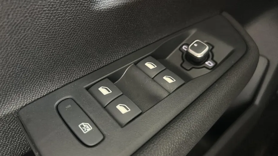 OPEL Astra Astra VI 1.2 T Elegance S&S aut Nowy