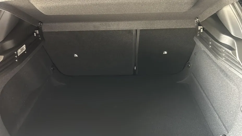 OPEL Astra Astra VI 1.2 T Elegance S&S aut Nowy