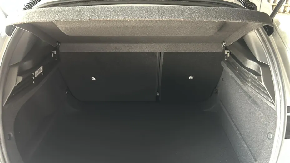 OPEL Astra Astra VI 1.2 T Elegance S&S aut Nowy