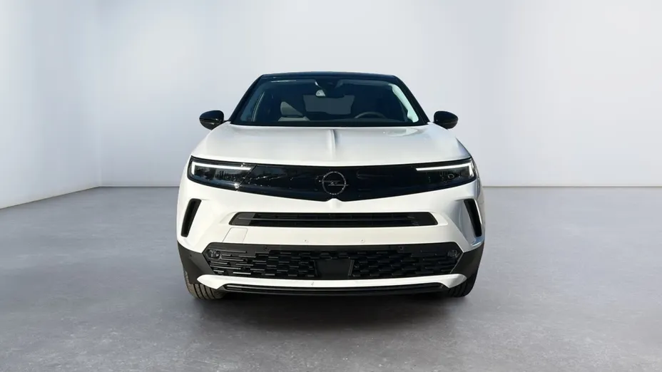 OPEL Mokka Mokka-e 51kWh Edition Nowy