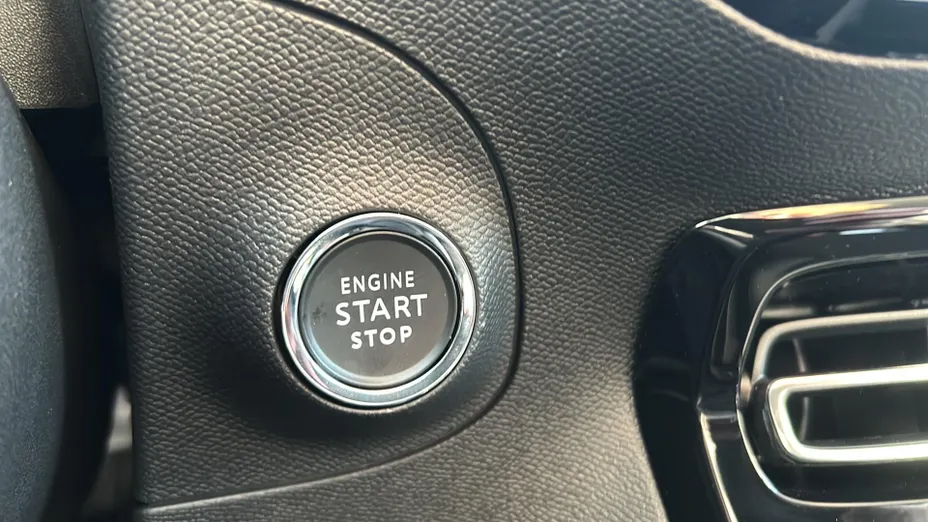 OPEL Mokka Mokka-e 51kWh Edition Nowy